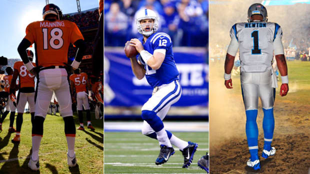 manning-luck-newton.jpg